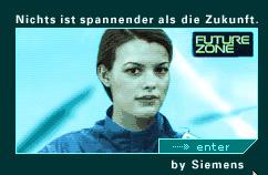 Futurezone