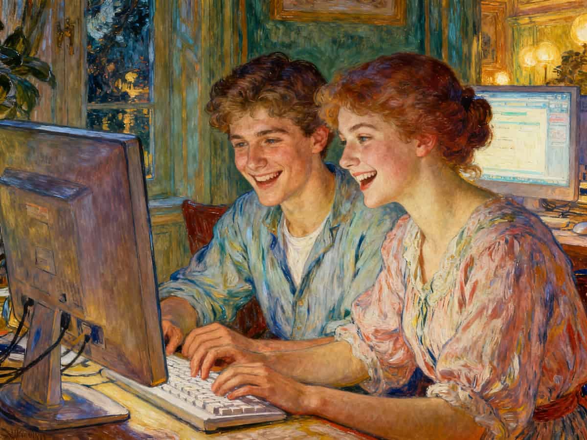 black•box ausfinanziert!